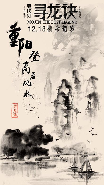怎么办理假资格证